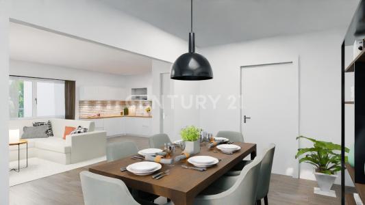 Worms-hochheim, Rheinland-Pfalz 67549, Germany