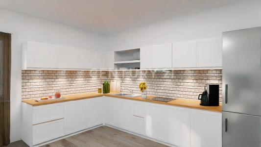 Worms-hochheim, Rheinland-Pfalz 67549, Germany