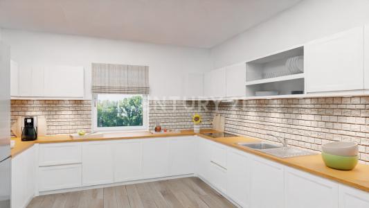 Worms-hochheim, Rheinland-Pfalz 67549, Germany