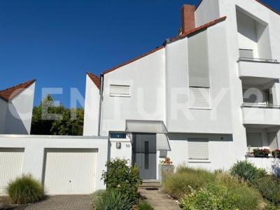 Worms-hochheim, Rheinland-Pfalz 67549, Germany