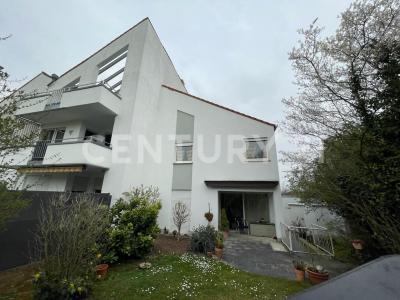 Worms-hochheim, Rheinland-Pfalz 67549, Germany