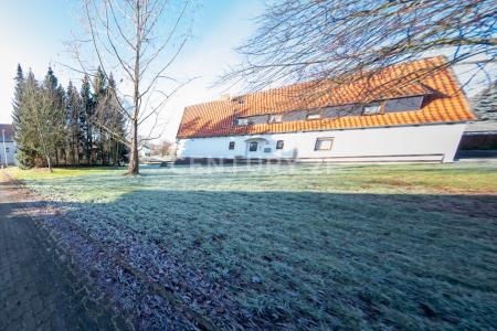 Im Bierweg 21, Wulften Im Harz, Niedersachsen 37199, 독일