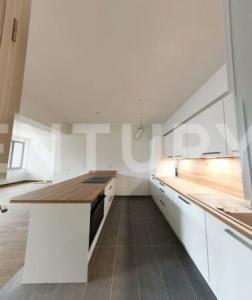 Nürnberg, Bayern 90489, Germany