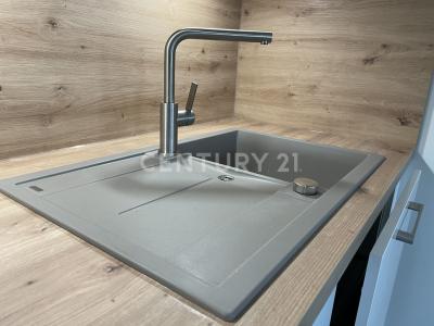 Nürnberg, Bayern 90489, Германия