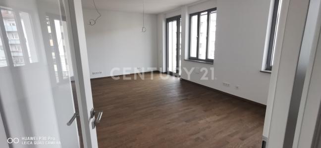 Nürnberg, Bayern 90489, Германия