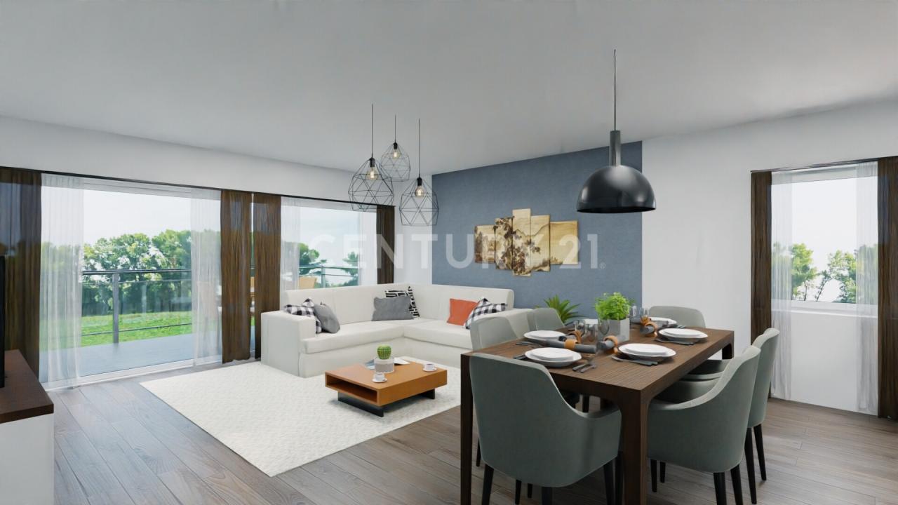 Worms-hochheim, Rheinland-Pfalz 67549, 德国