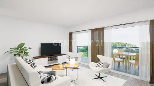 Worms-hochheim, Rheinland-Pfalz 67549, Germany