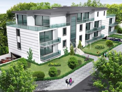 Worms-hochheim, Rheinland-Pfalz 67549, Germany