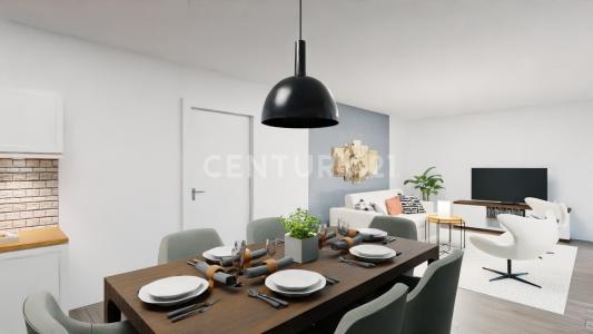 Worms-hochheim, Rheinland-Pfalz 67549, Germany