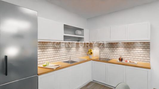 Worms-hochheim, Rheinland-Pfalz 67549, Germany