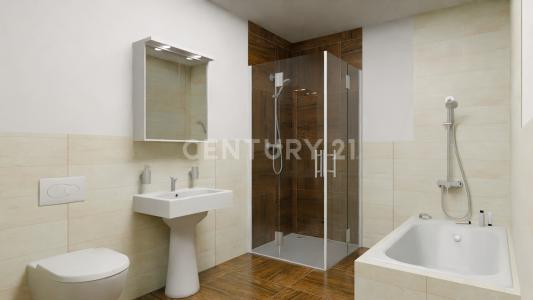 Worms-hochheim, Rheinland-Pfalz 67549, Germany