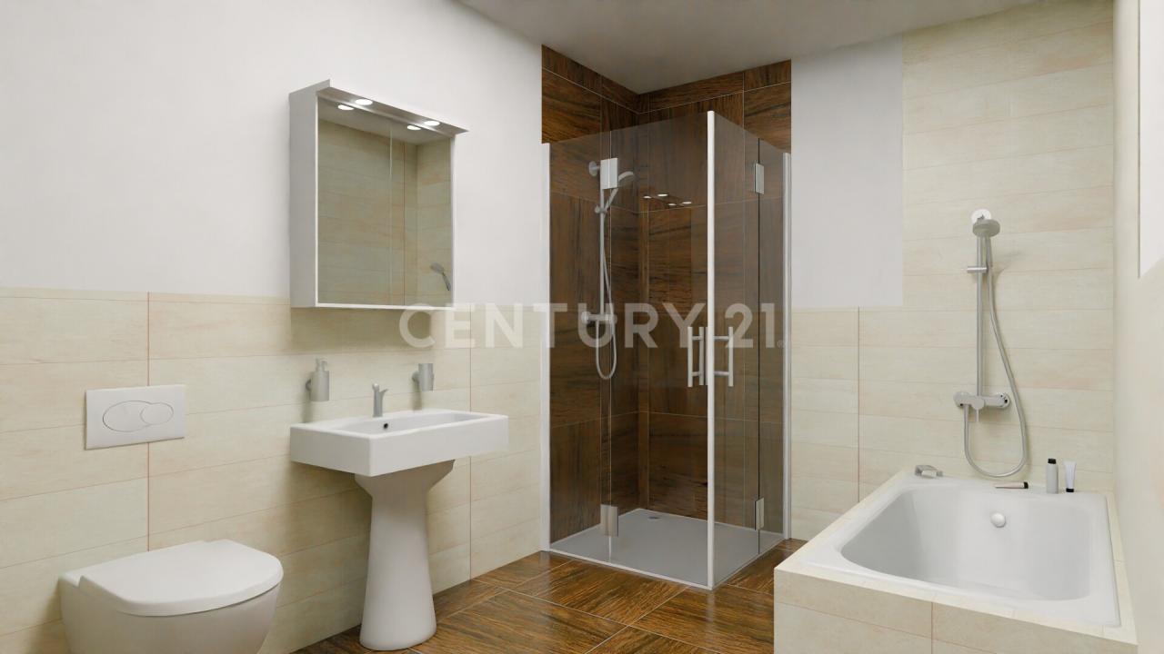 Worms-hochheim, Rheinland-Pfalz 67549, Alemanha