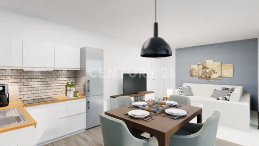 Worms-hochheim, Rheinland-Pfalz 67549, Alemanha