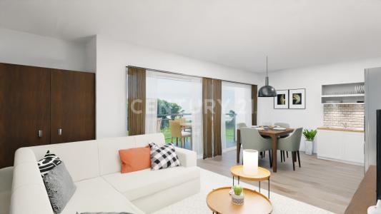 Worms-hochheim, Rheinland-Pfalz 67549, Alemanha