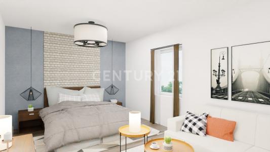 Worms-hochheim, Rheinland-Pfalz 67549, Alemanha