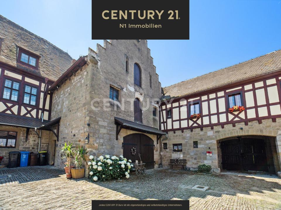 Neustadt An Der Aisch, Bayern 91413, 德國