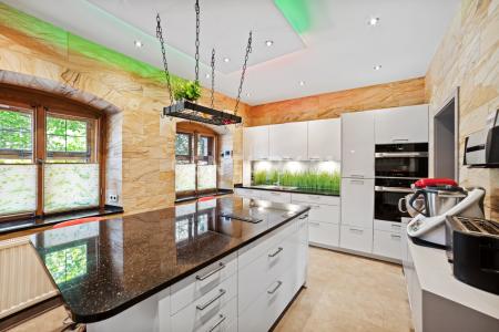 Neustadt An Der Aisch, Bayern 91413, 德國