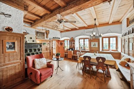 Neustadt An Der Aisch, Bayern 91413, 德國