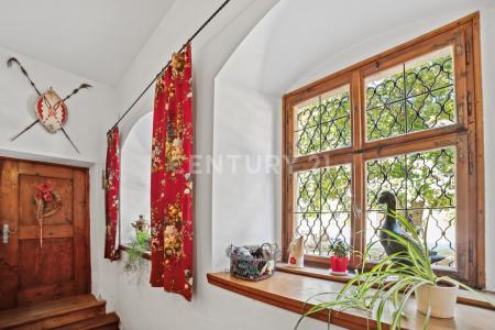 Neustadt An Der Aisch, Bayern 91413, 德國