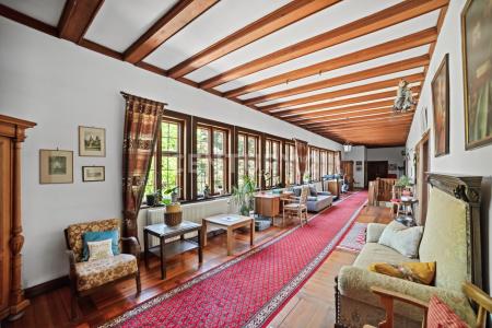 Neustadt An Der Aisch, Bayern 91413, 德國