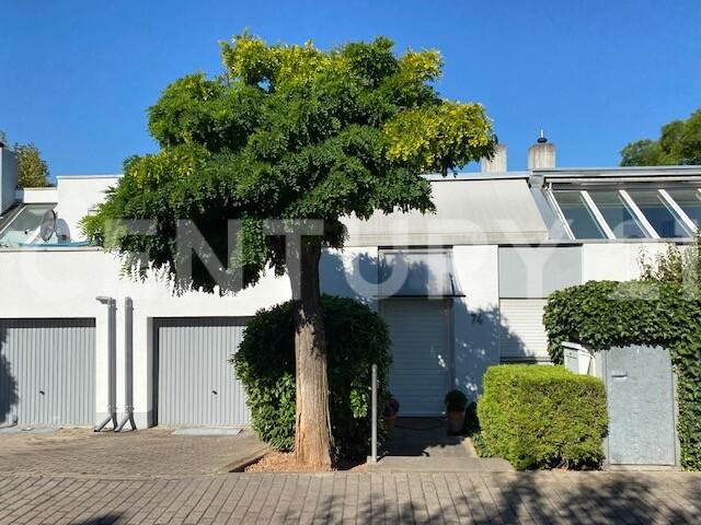 Worms-hochheim, Rheinland-Pfalz 67549, Alemanha