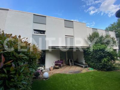 Worms-hochheim, Rheinland-Pfalz 67549, Alemanha