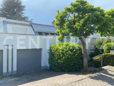 Worms-hochheim, Rheinland-Pfalz 67549, Alemanha