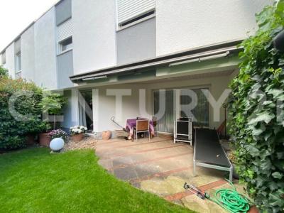 Worms-hochheim, Rheinland-Pfalz 67549, Alemanha