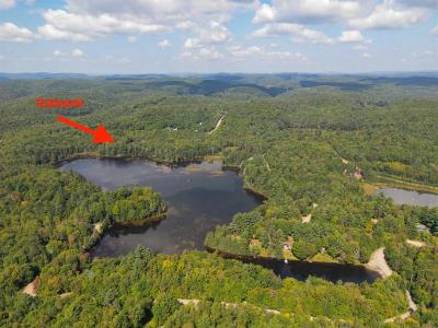 Ch. Edina, Brownsburg-Chatham, Quebec J8G 1G3, Canada