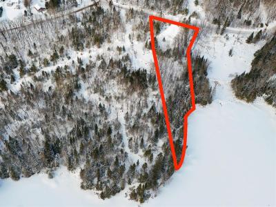 Ch. Edina, Brownsburg-Chatham, Quebec J8G 1G3, Canadá