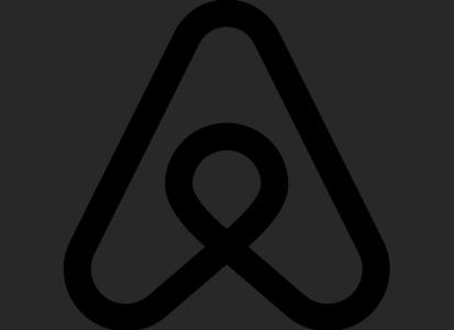 Ch. Edina, Brownsburg-Chatham, Quebec J8G 1G3, Canadá