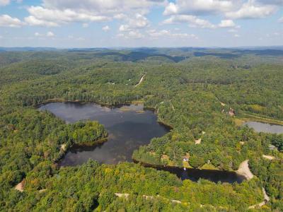 Ch. Edina, Brownsburg-Chatham, Quebec J8G 1G3, Canadá