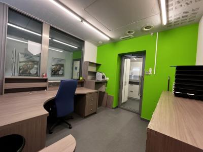 Neerlintersesteenweg 1, Tienen, Belgium