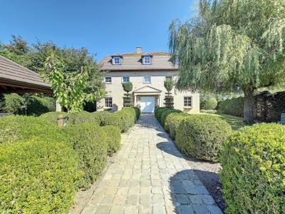 Dockaertstraat 5, Nieuwpoort, Belgium