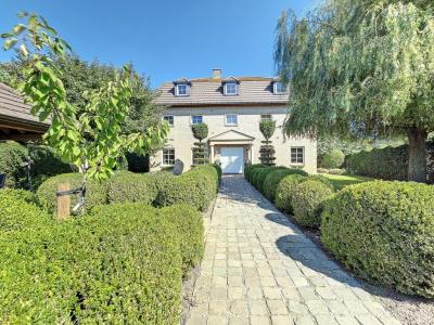 Dockaertstraat 5, Nieuwpoort, Belgium