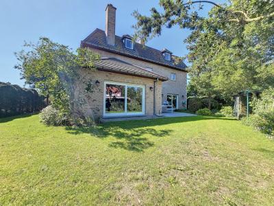 Dockaertstraat 5, Nieuwpoort, Belgium