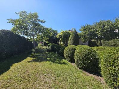 Dockaertstraat 5, Nieuwpoort, Belgium