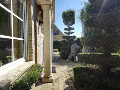 Dockaertstraat 5, Nieuwpoort, Belgium