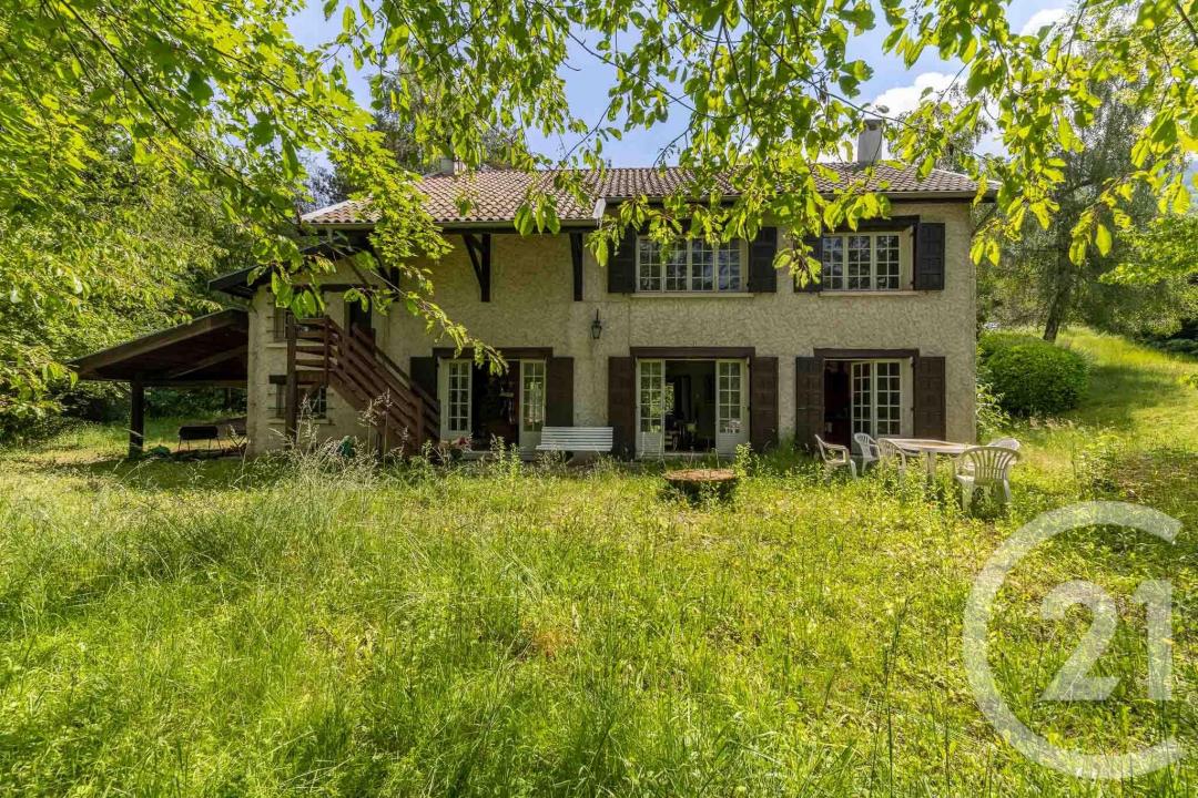 St Martin D Uriage, رون – ألپ 38410, فرنسا