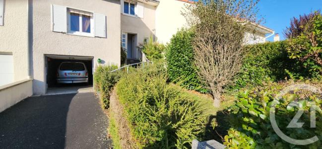 Aurillac, Auvérnia 15000, França