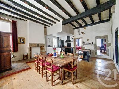 Aigueperse, Alvernia 63260, Francia