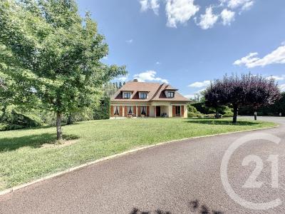 Varennes Sur Allier, Auvergne 03150, France