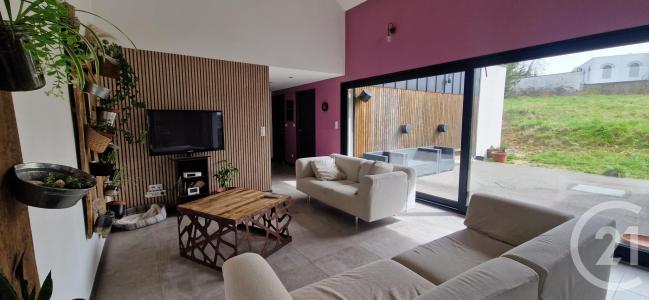 Besancon, Franca Contea 25000, Francia