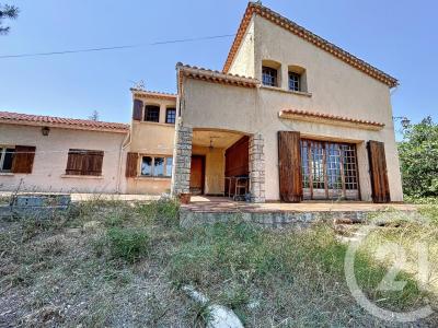 Meze, Languedoc-Roussillon 34140, France