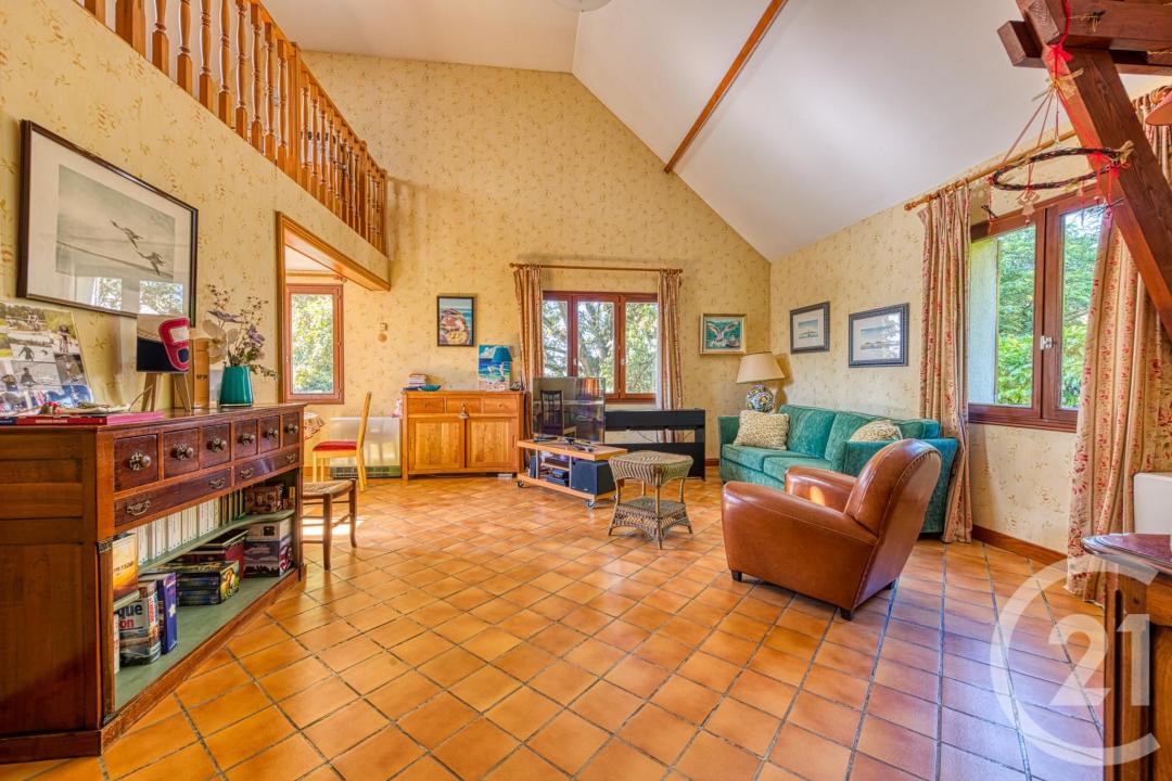 Chaumontel, Île-de-France 95270, France