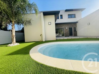 Perpignan, Languedoc-Roussillon 66000, France