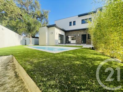 Perpignan, Languedoc-Roussillon 66000, France