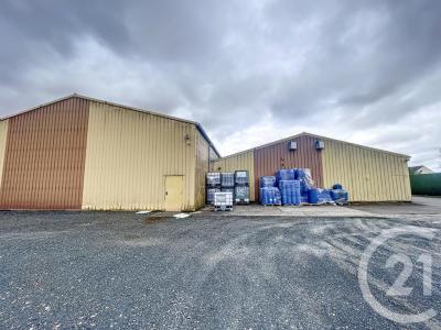 Campigny, Haute-Normandie 27500, France