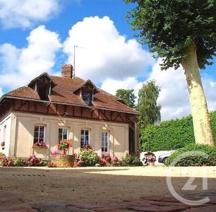 Gisors, Haute-Normandie 27140, France