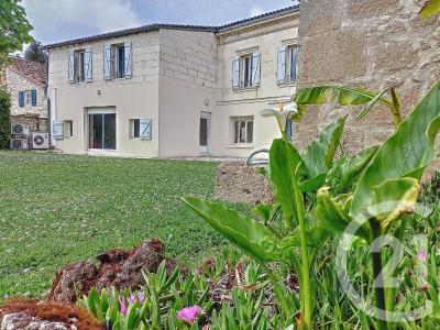 Asques, Aquitaine 33240, France